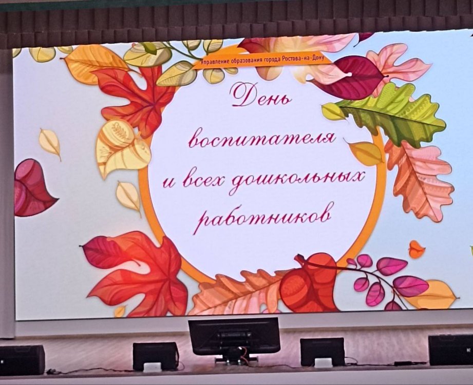img (1)
